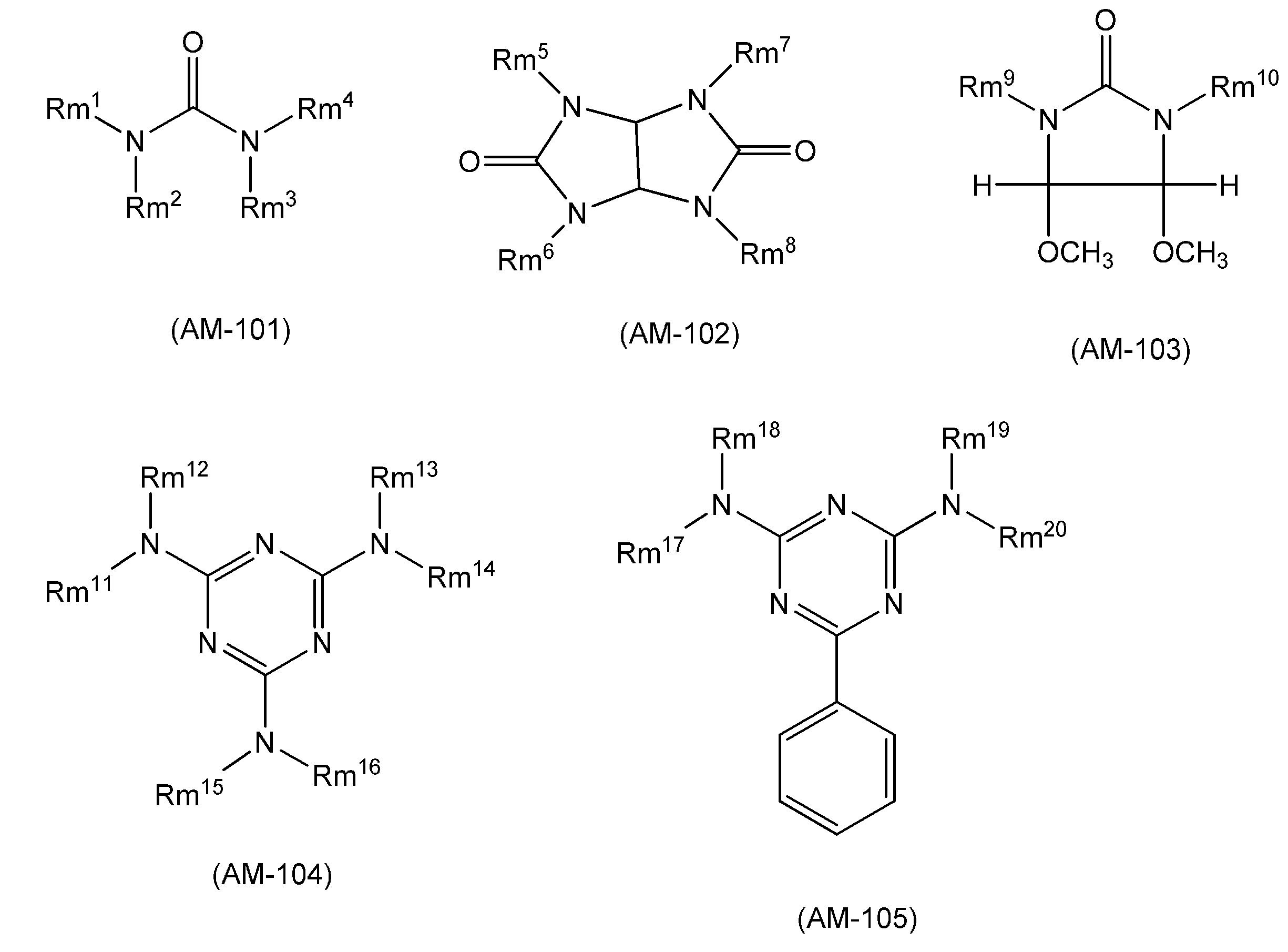 Figure JPOXMLDOC01-appb-C000026