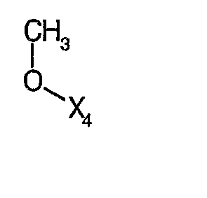 Figure imgb0793
