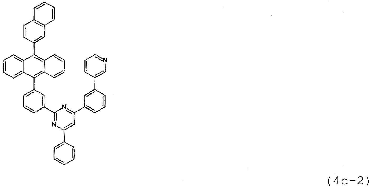 Figure imgb0133