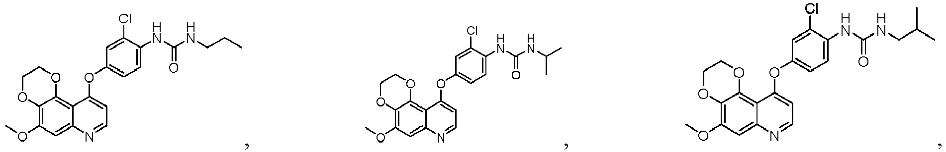 Figure imgb0097