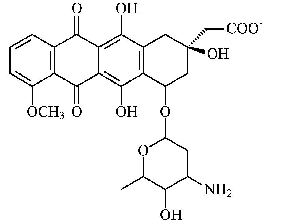 salt warfarin structure EP2130826A1  or Annulins A, as analogs indoleamine 2 C B,