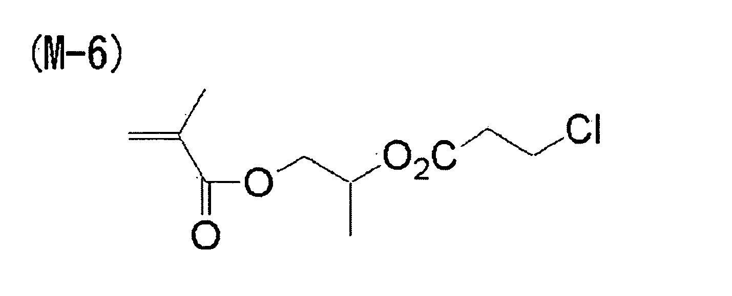 Figure imgb0048
