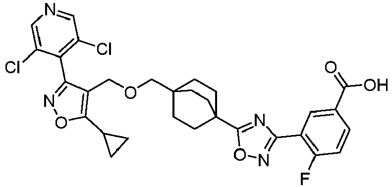 Figure imgb0898