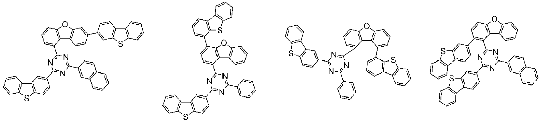 Figure imgb0413