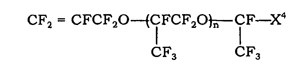 Figure 00160004