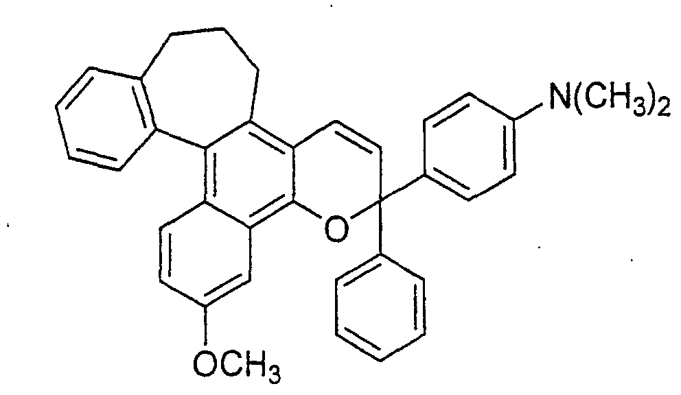 Figure 00330001