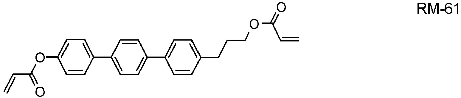 Figure imgb0571