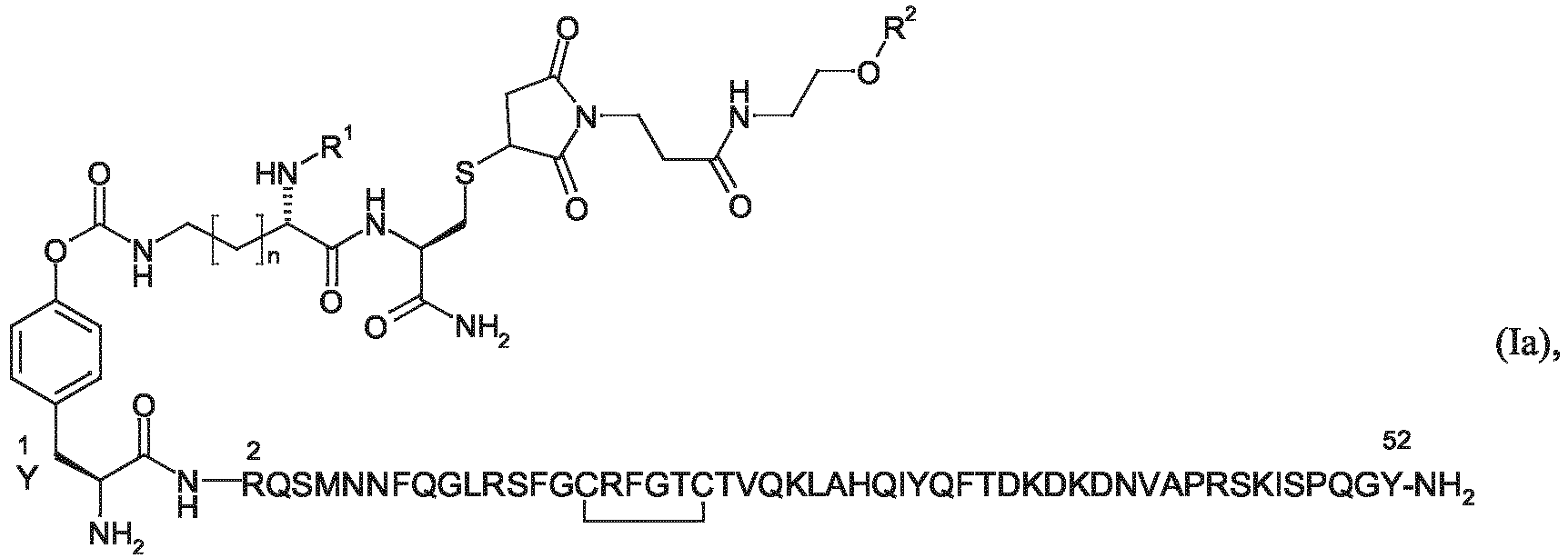 Figure imgb0002