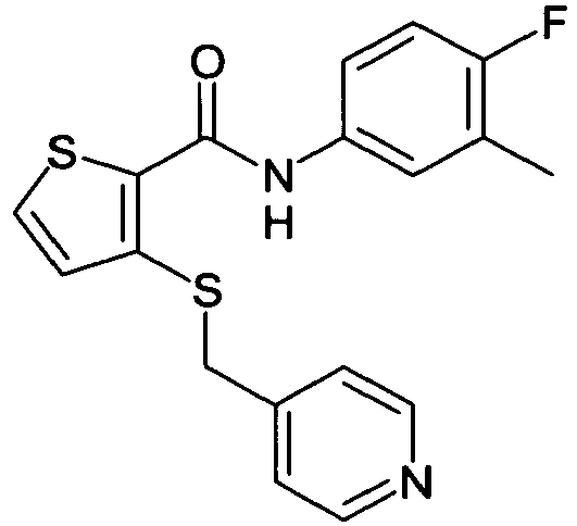 Figure imgb0434