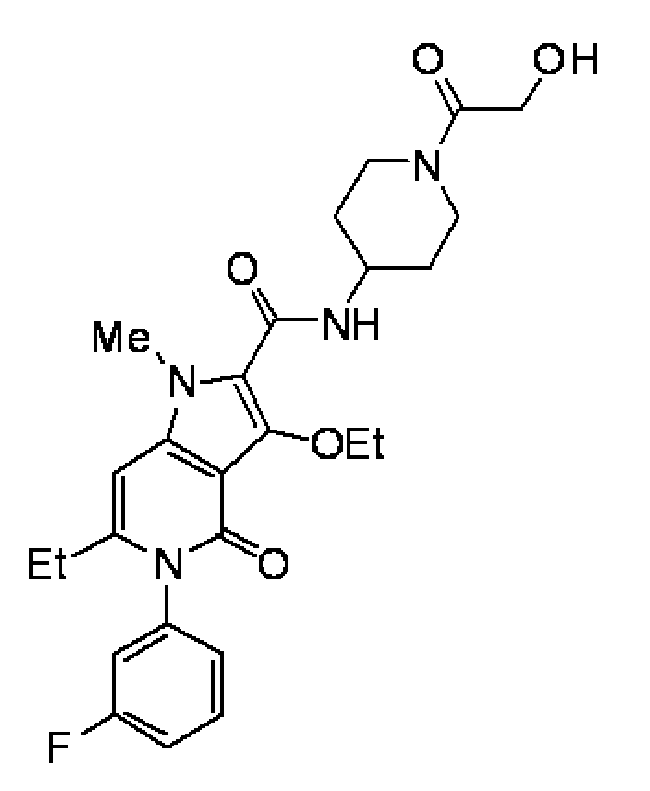 Figure imgb0022