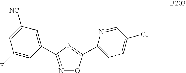 Figure US06660753-20031209-C00471