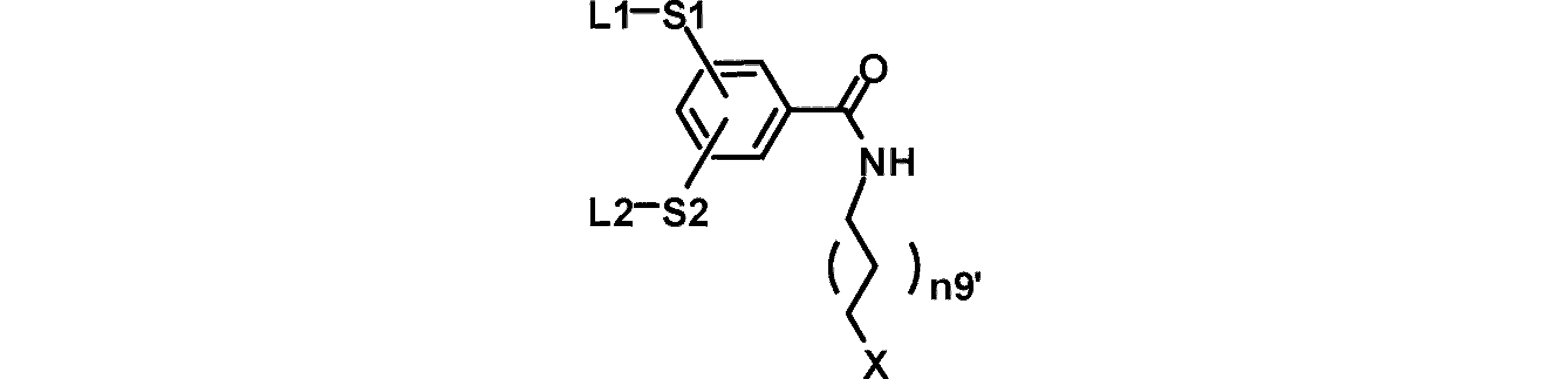 Figure JPOXMLDOC01-appb-C000120