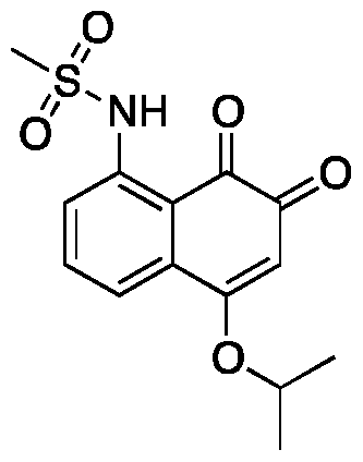 Figure imgf000072_0001