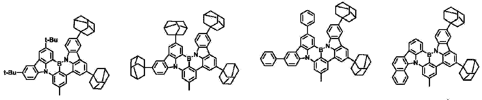 Figure imgb2554
