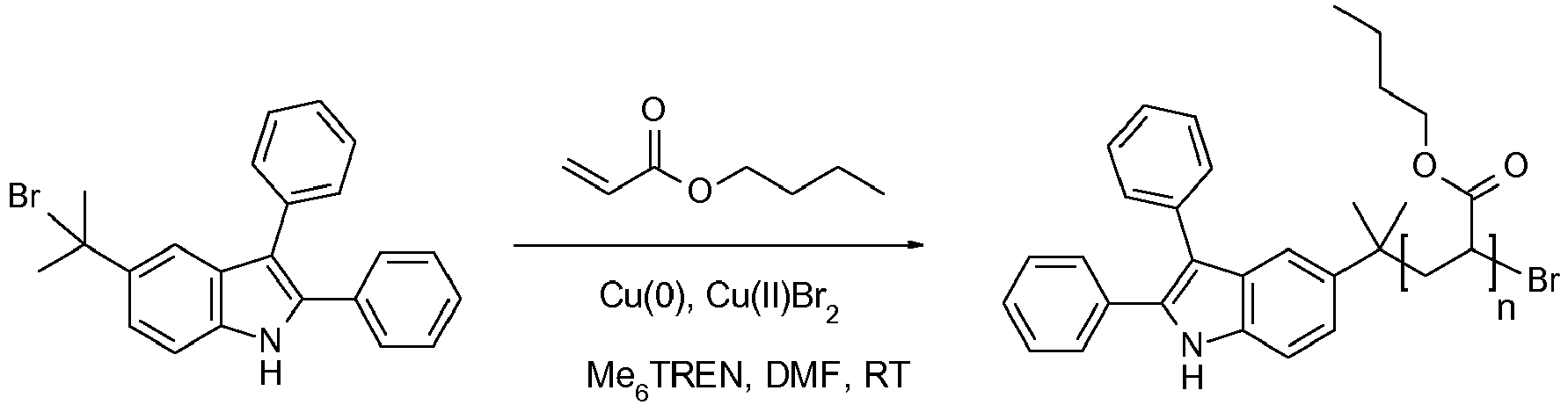 Figure imgb0072