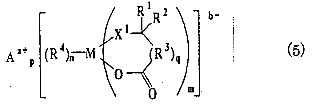 Figure 00030001