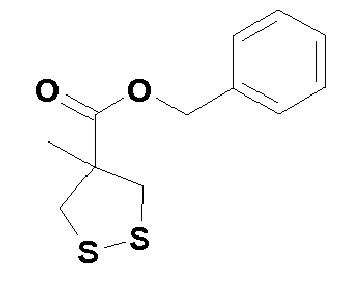 Figure imgb0057