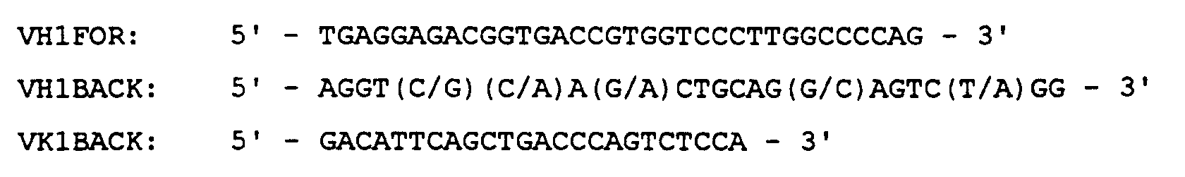 Figure 00270001