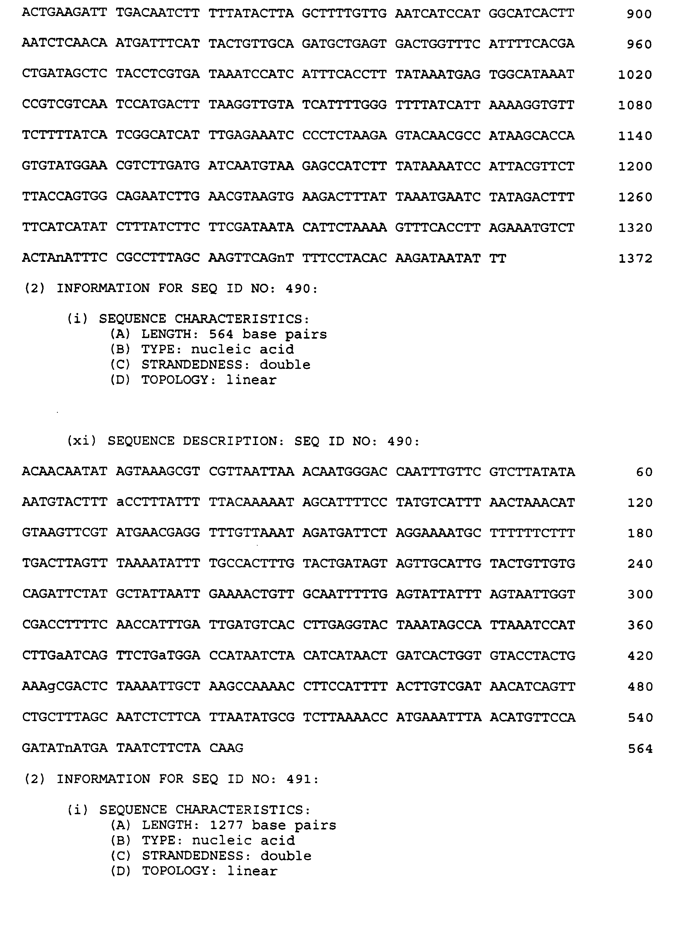 Figure imgb1394