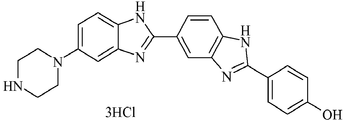 Figure imgb0005