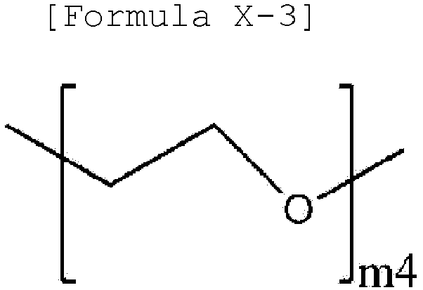 Figure imgb0003