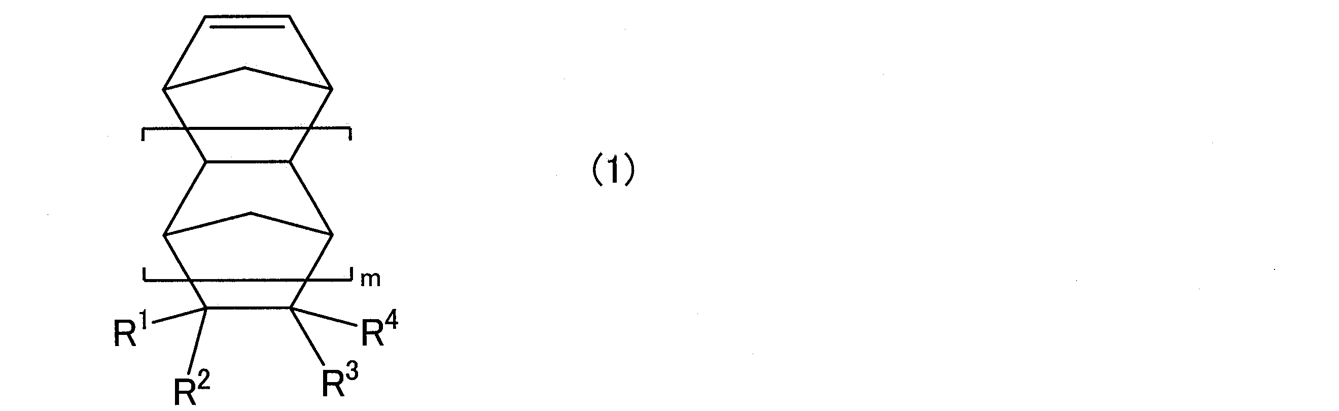 Figure JPOXMLDOC01-appb-C000003