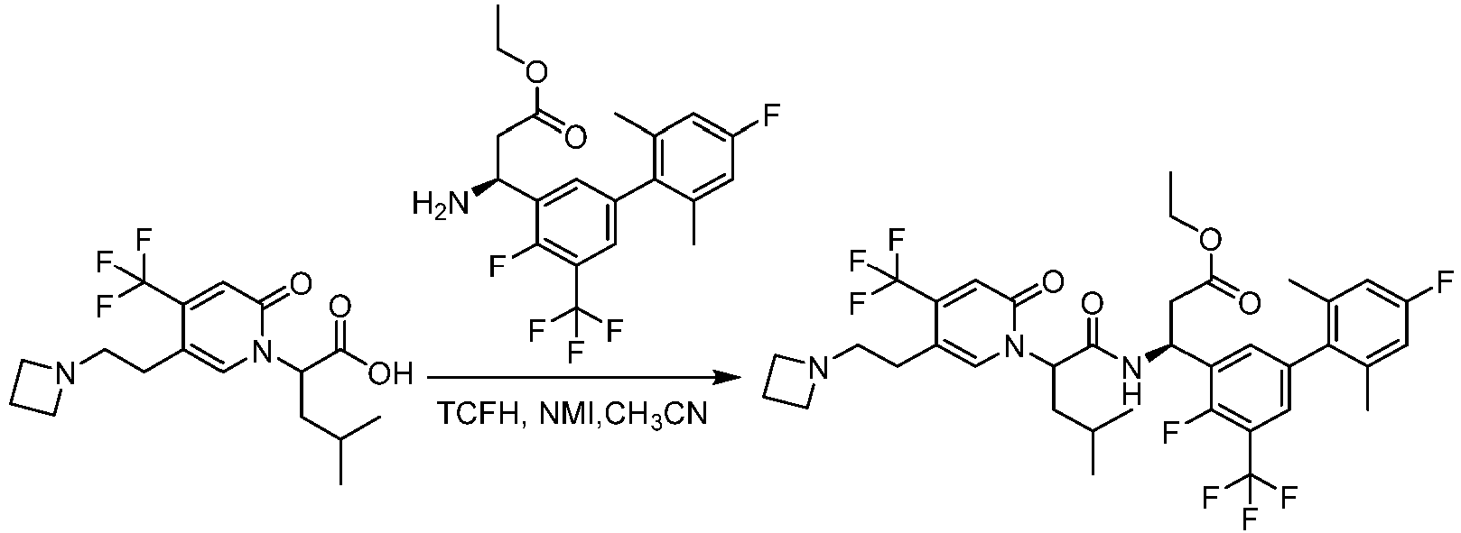 Figure imgb0505