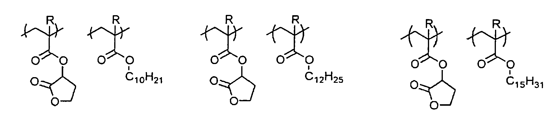 Figure imgb0104