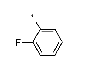 Figure imgb0454