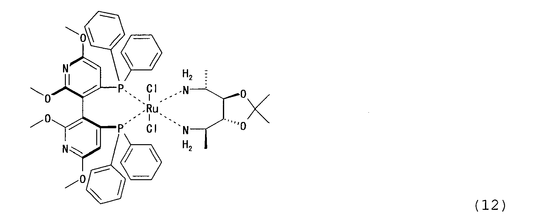 Figure imgb0012