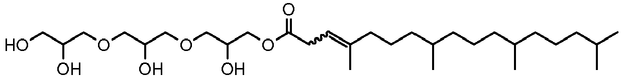 Figure imgb0048