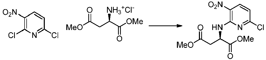 Figure imgb0018