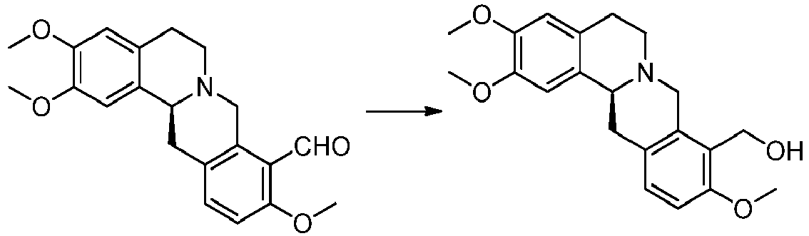 Figure imgb0055