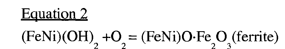 Figure imgb0002