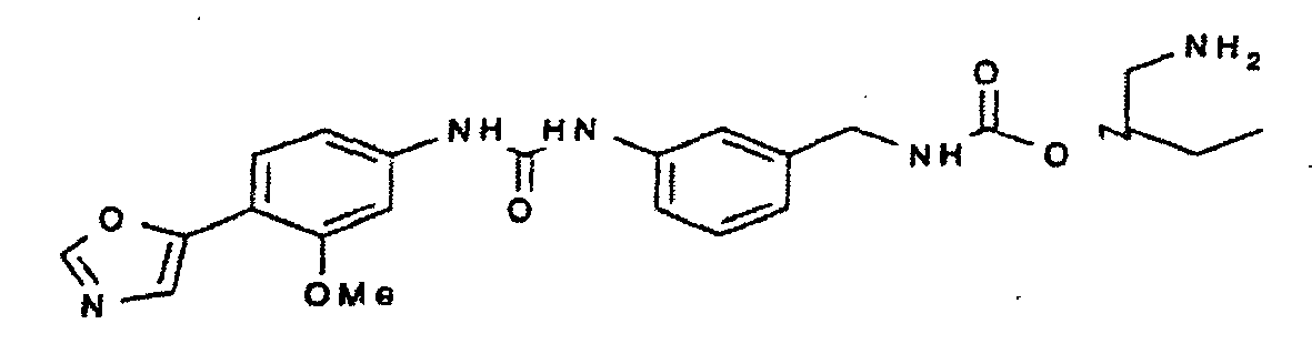 Figure imgb0372