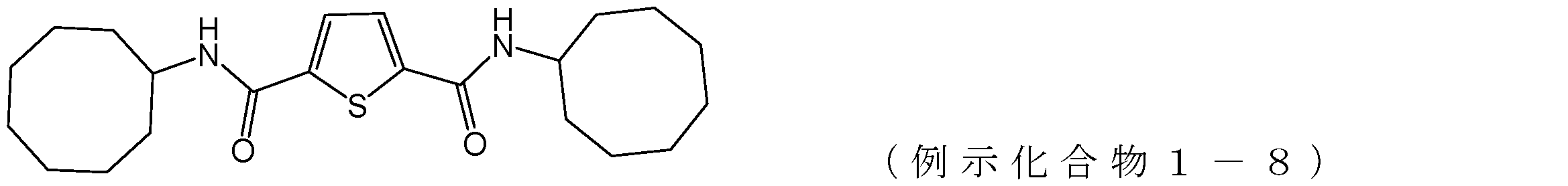 Figure JPOXMLDOC01-appb-C000031