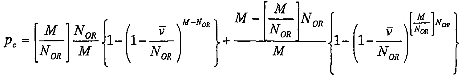 Figure imgb0133