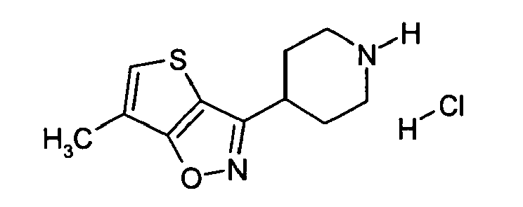 Figure imgb0180
