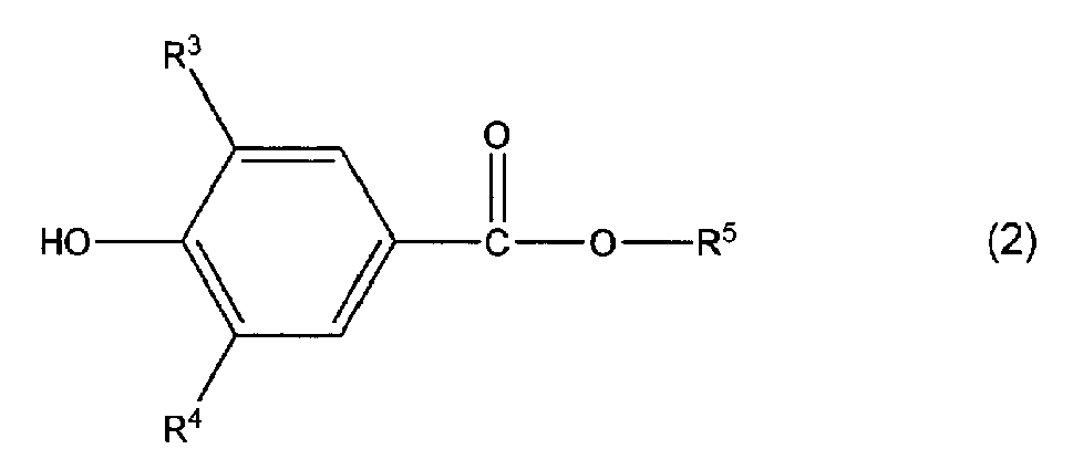 Figure imgb0041