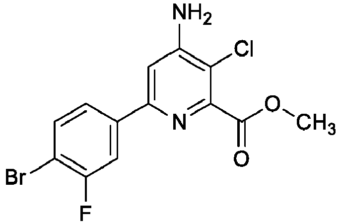 Figure imgb0320