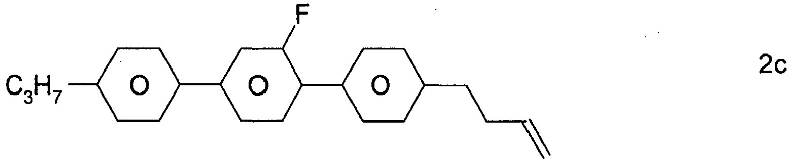 Figure imgb0479