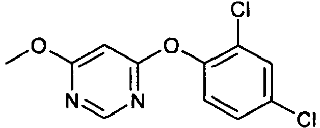 Figure imgb0040