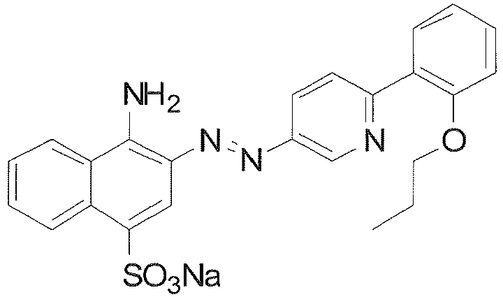 Figure imgb0089