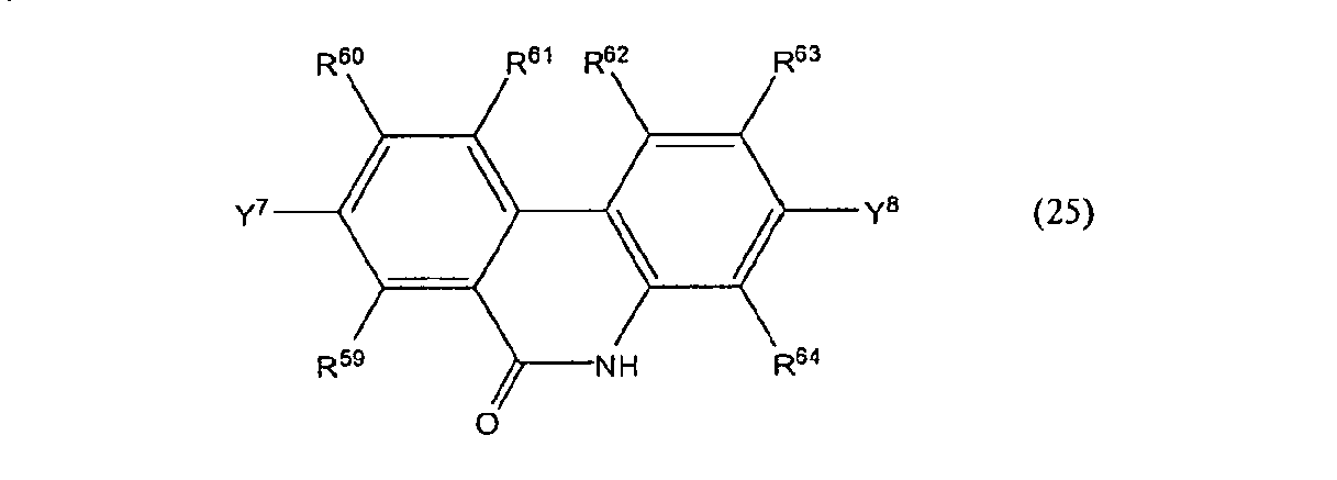 Figure imga0006