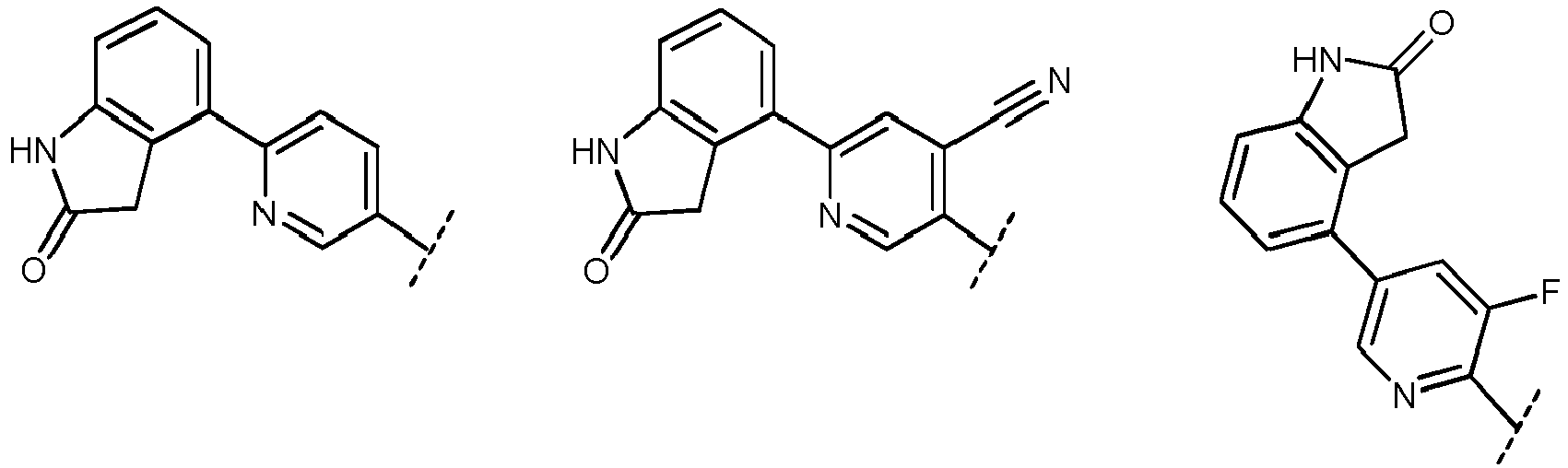 Figure imgb0437