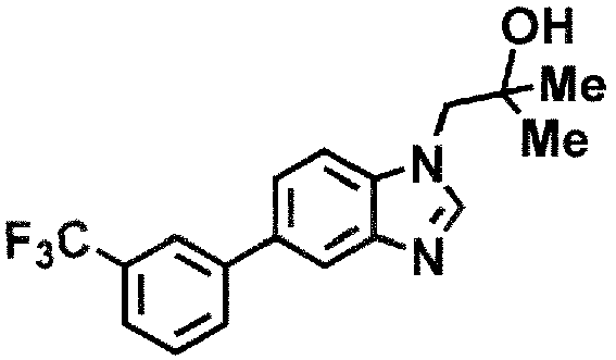 Figure imgb0215