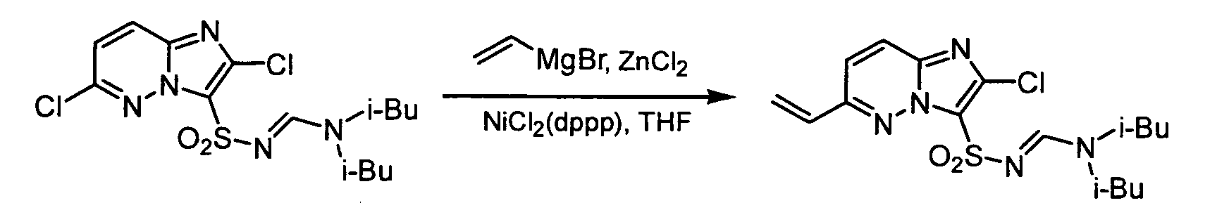 Figure 00330001