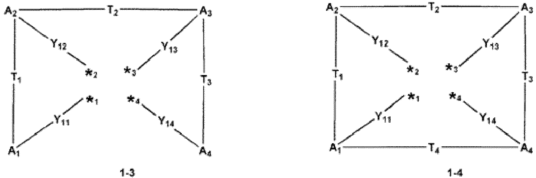 Figure imgb0823