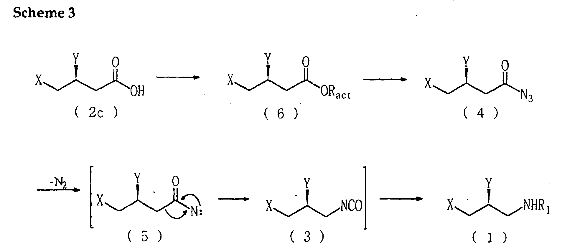 Figure 00070001