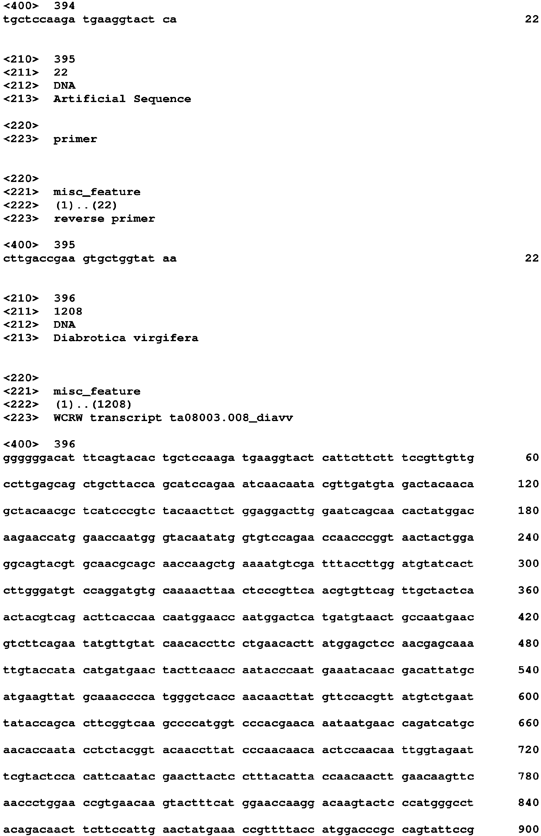 Figure imgb0231